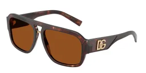 Dolce & Gabbana DG4403 322273
