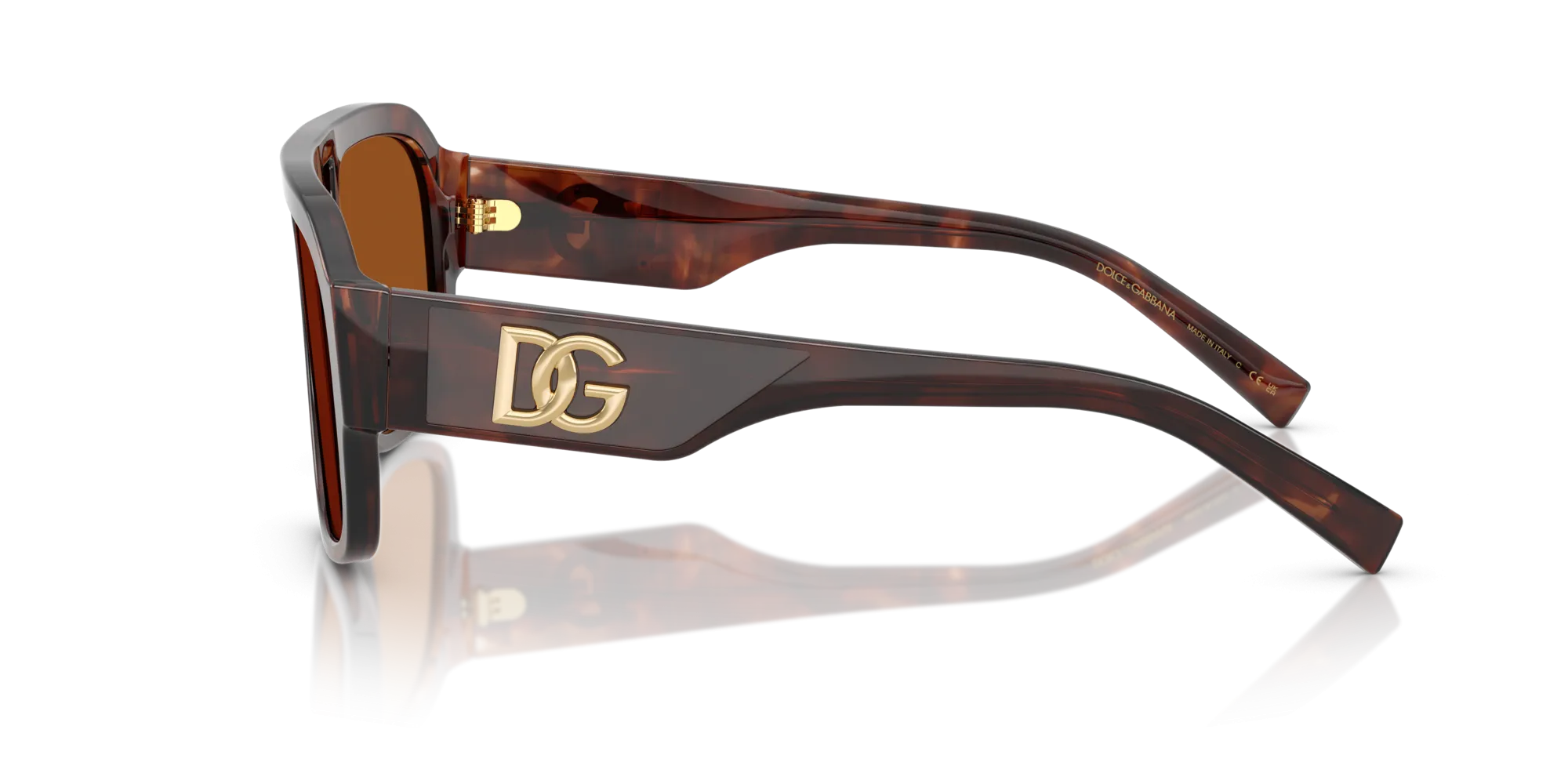Dolce & Gabbana DG4403 322273
