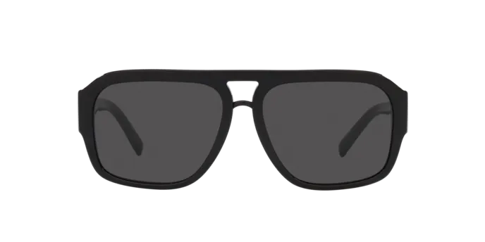 Dolce & Gabbana DG4403 501/87