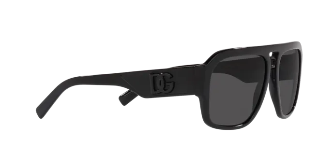 Dolce & Gabbana DG4403 501/87