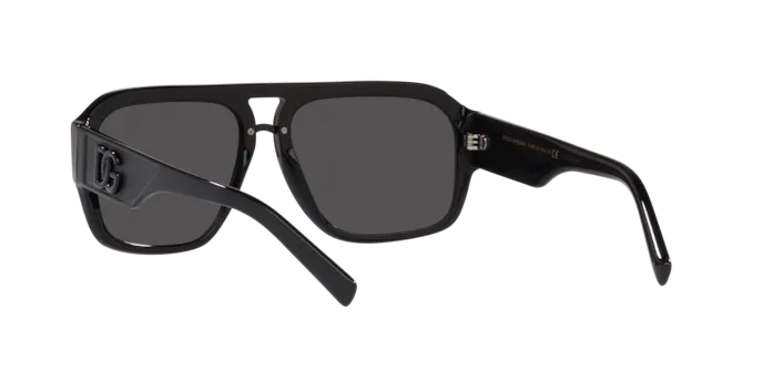 Dolce & Gabbana DG4403 501/87