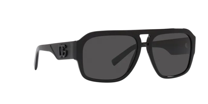 Dolce & Gabbana DG4403 501/87