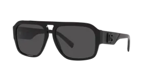 Dolce & Gabbana DG4403 501/87