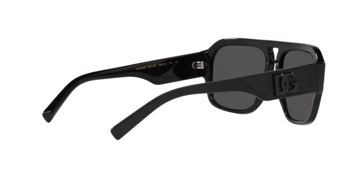 Dolce & Gabbana DG4403 501/87