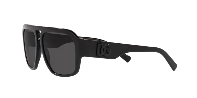 Dolce & Gabbana DG4403 501/87