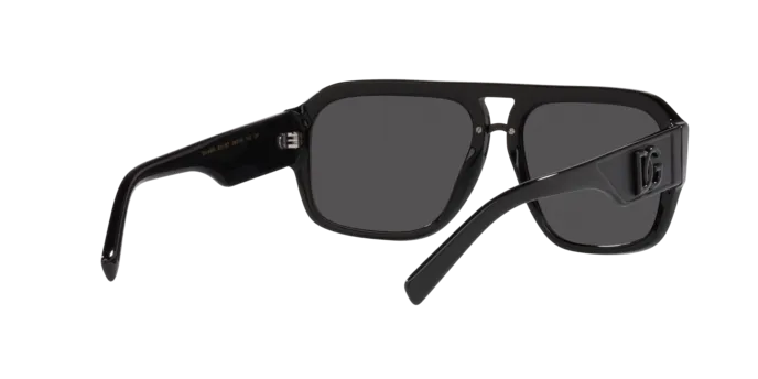 Dolce & Gabbana DG4403 501/87