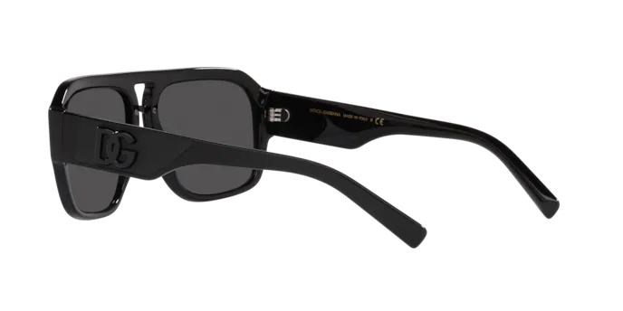 Dolce & Gabbana DG4403 501/87