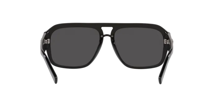 Dolce & Gabbana DG4403 501/87