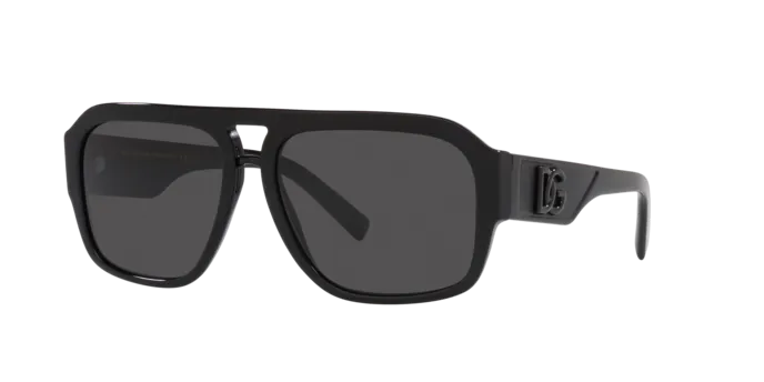 Dolce & Gabbana DG4403 501/87