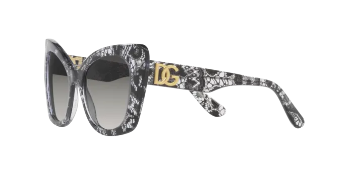 Dolce & Gabbana DG4405 32878G