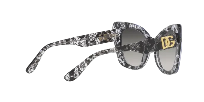 Dolce & Gabbana DG4405 32878G