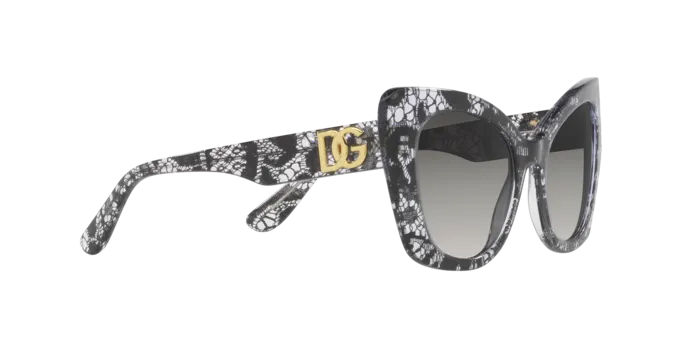 Dolce & Gabbana DG4405 32878G