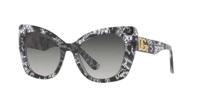 Dolce & Gabbana DG4405 32878G
