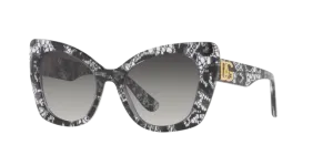 Dolce & Gabbana DG4405 32878G