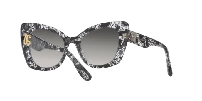 Dolce & Gabbana DG4405 32878G