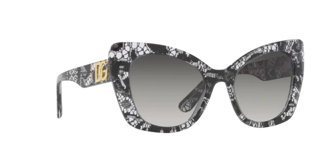 Dolce & Gabbana DG4405 32878G