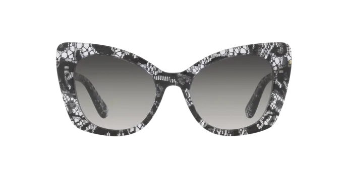 Dolce & Gabbana DG4405 32878G