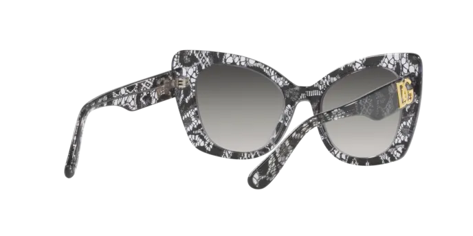Dolce & Gabbana DG4405 32878G