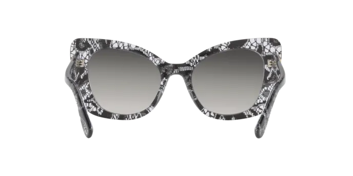 Dolce & Gabbana DG4405 32878G