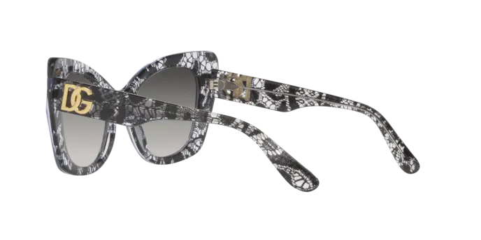 Dolce & Gabbana DG4405 32878G
