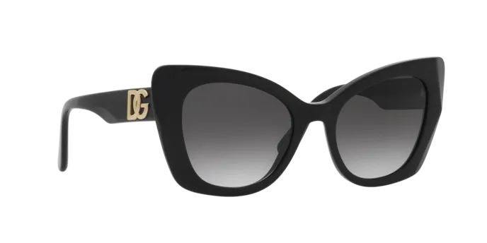 Dolce & Gabbana DG4405 501/8G
