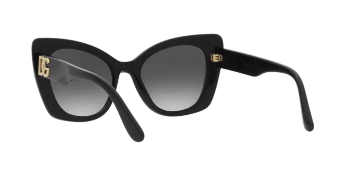 Dolce & Gabbana DG4405 501/8G
