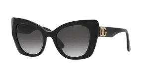 Dolce & Gabbana DG4405 501/8G