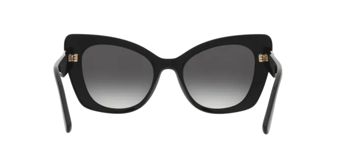 Dolce & Gabbana DG4405 501/8G