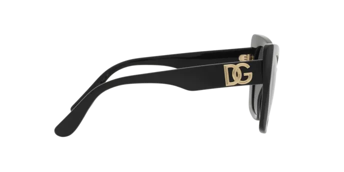 Dolce & Gabbana DG4405 501/8G