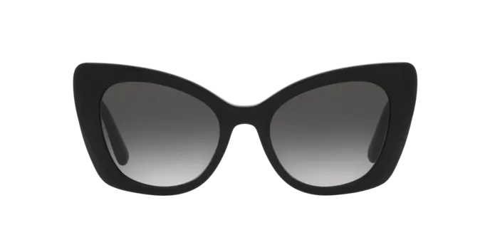 Dolce & Gabbana DG4405 501/8G