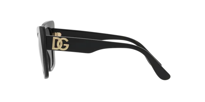Dolce & Gabbana DG4405 501/8G