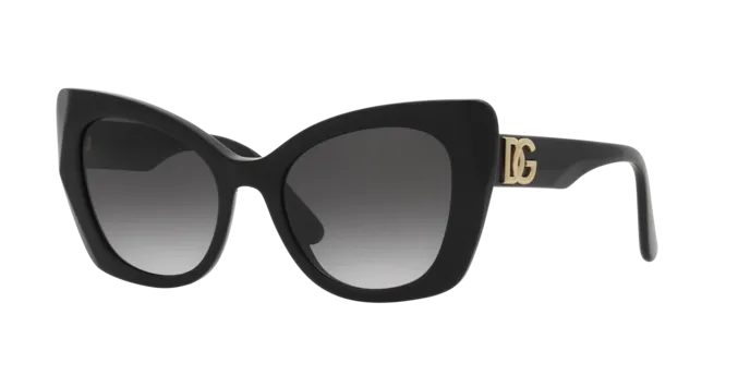 Dolce & Gabbana DG4405 501/8G