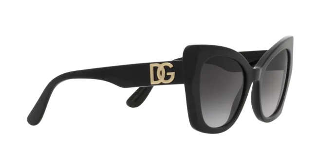 Dolce & Gabbana DG4405 501/8G