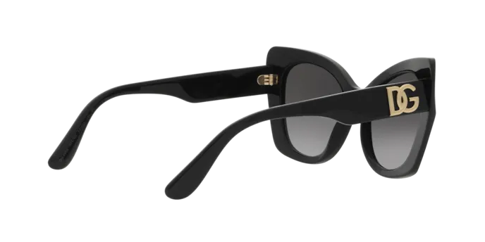 Dolce & Gabbana DG4405 501/8G