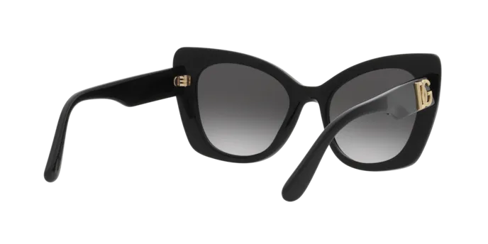 Dolce & Gabbana DG4405 501/8G