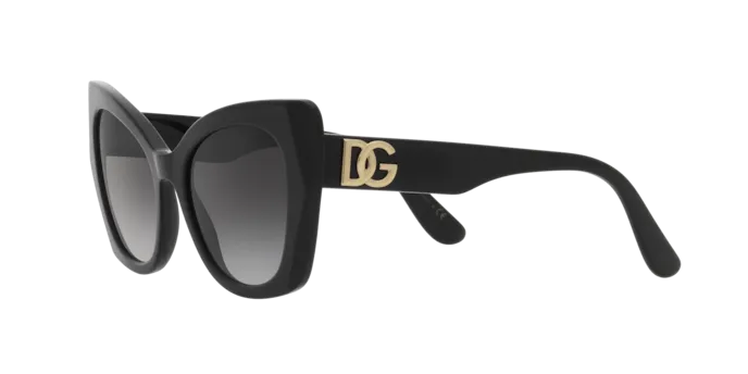 Dolce & Gabbana DG4405 501/8G