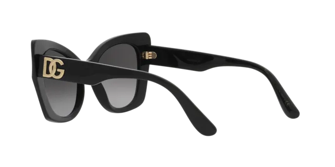 Dolce & Gabbana DG4405 501/8G