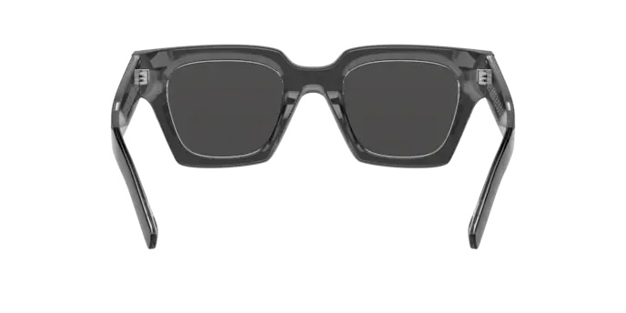 Dolce & Gabbana DG4413 675/R5