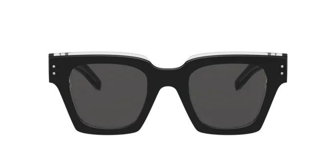 Dolce & Gabbana DG4413 675/R5
