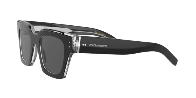 Dolce & Gabbana DG4413 675/R5