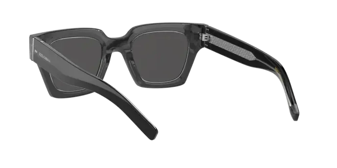 Dolce & Gabbana DG4413 675/R5