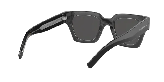 Dolce & Gabbana DG4413 675/R5