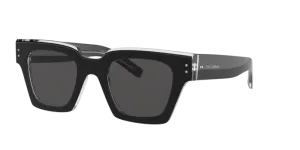 Dolce & Gabbana DG4413 675/R5
