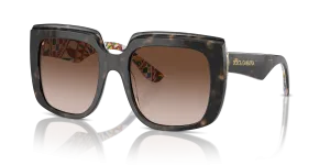 Dolce & Gabbana DG4414 321713