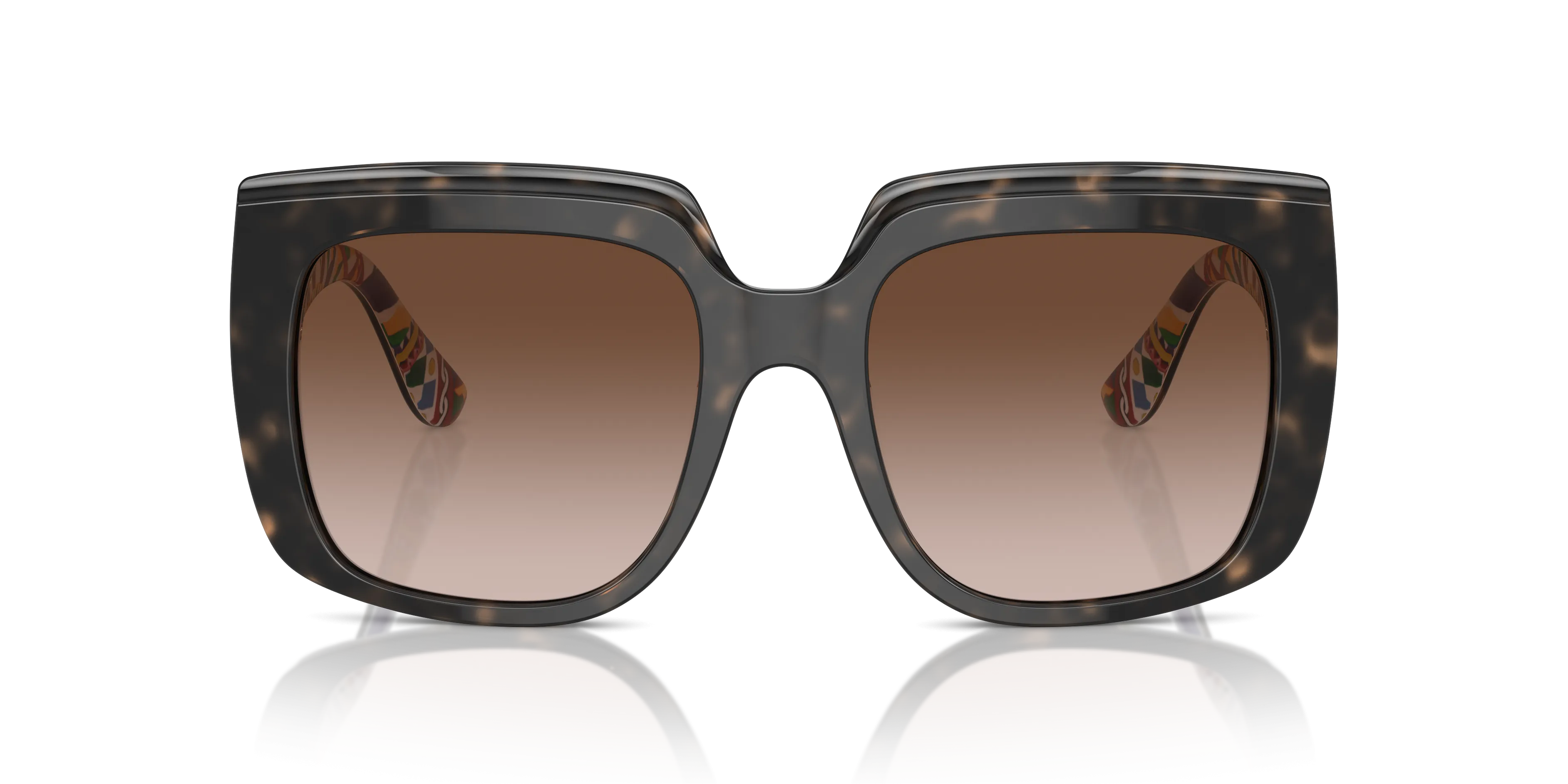Dolce & Gabbana DG4414 321713