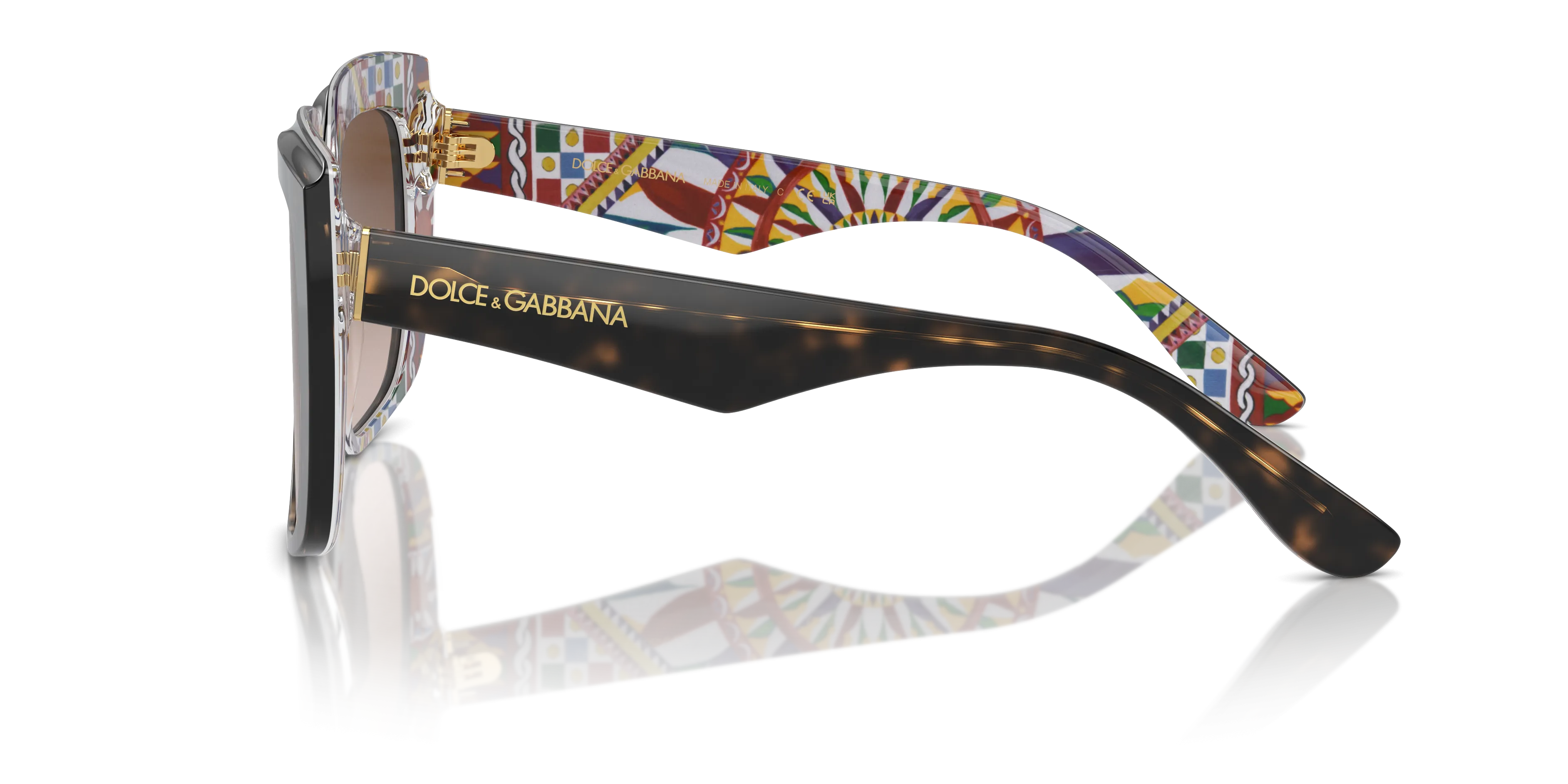 Dolce & Gabbana DG4414 321713