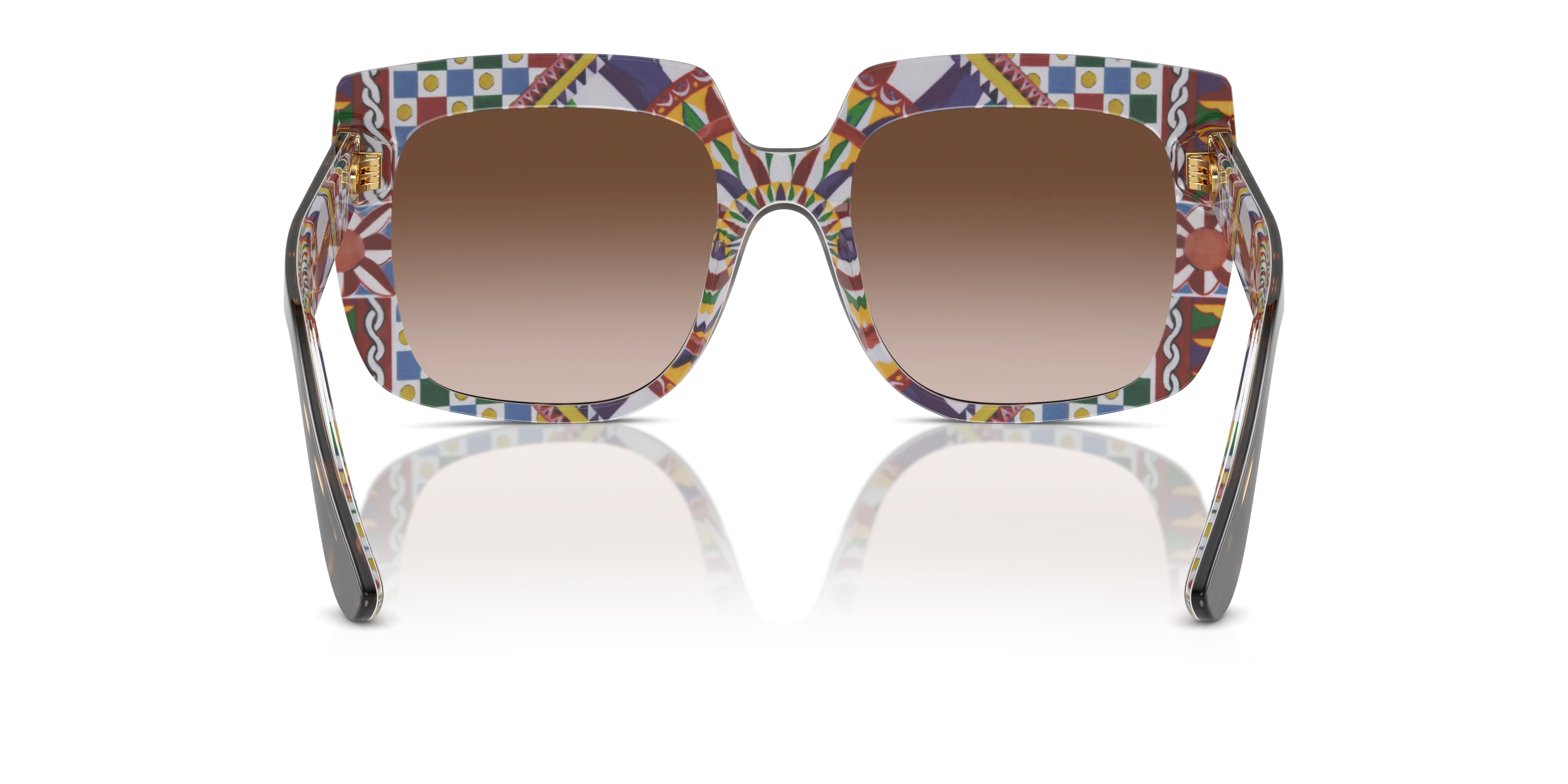 Dolce & Gabbana DG4414 321713