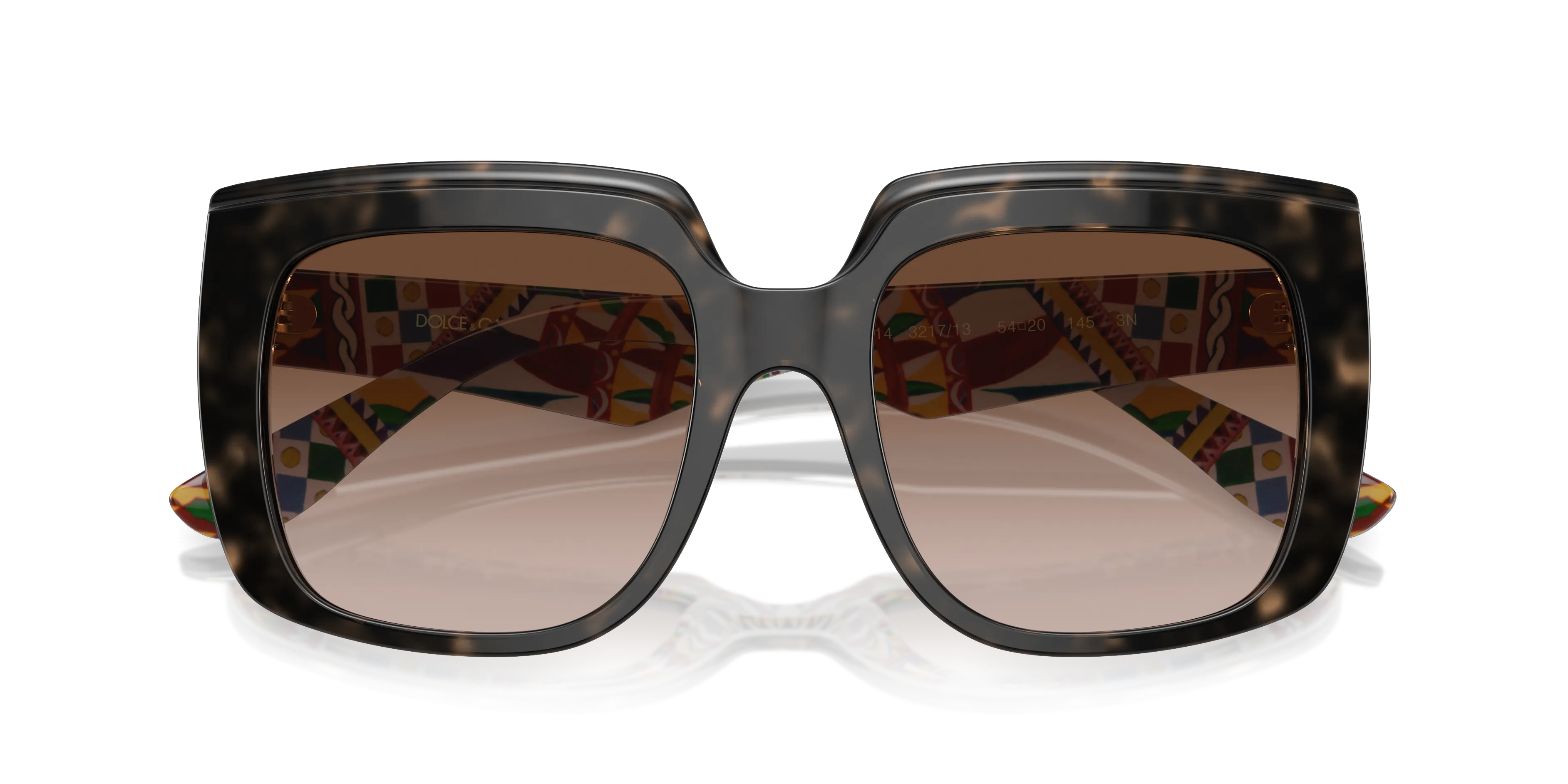 Dolce & Gabbana DG4414 321713