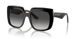 Dolce & Gabbana DG4414 32998G
