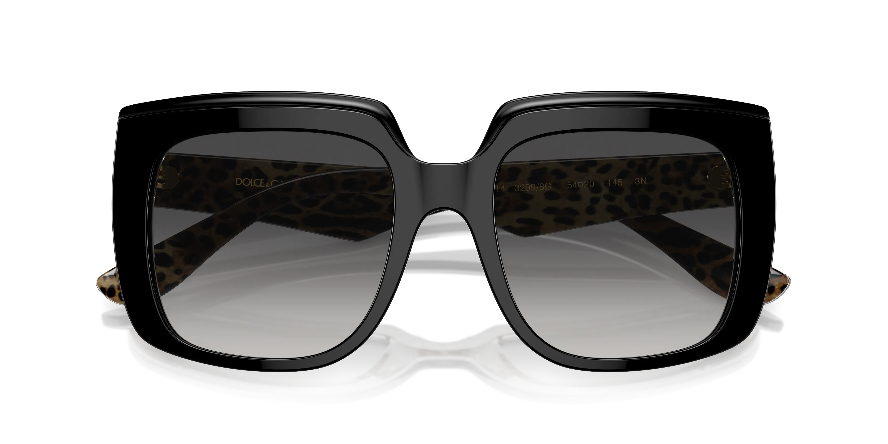 Dolce & Gabbana DG4414 32998G
